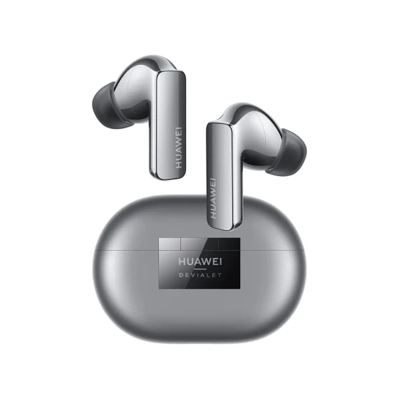 Huawei FreeBuds Pro 2